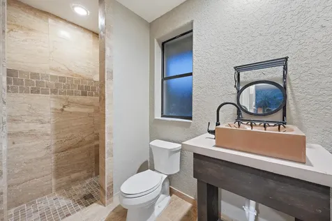 18907 Se Loxahatchee River Road Jupiter FL 33458