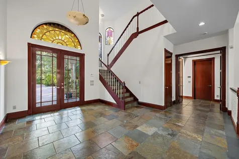 18907 Se Loxahatchee River Road Jupiter FL 33458