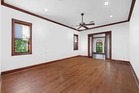 18907 Se Loxahatchee River Road Jupiter FL 33458