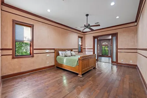 18907 Se Loxahatchee River Road Jupiter FL 33458