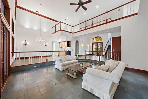 18907 Se Loxahatchee River Road Jupiter FL 33458