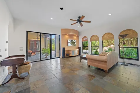 18907 Se Loxahatchee River Road Jupiter FL 33458