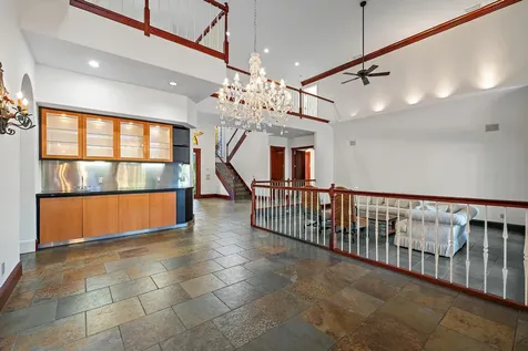 18907 Se Loxahatchee River Road Jupiter FL 33458