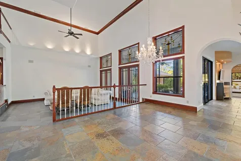 18907 Se Loxahatchee River Road Jupiter FL 33458