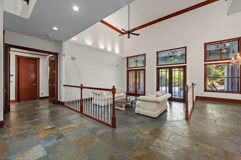 18907 Se Loxahatchee River Road Jupiter FL 33458