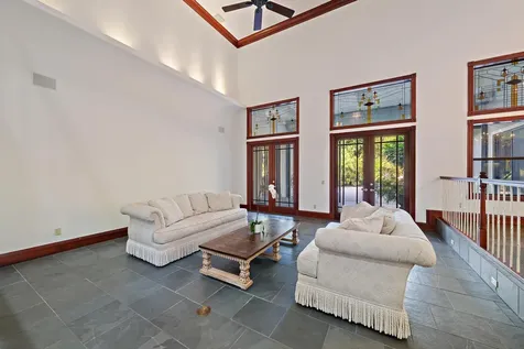18907 Se Loxahatchee River Road Jupiter FL 33458
