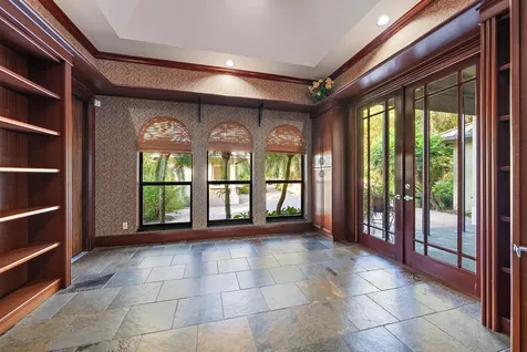 18907 Se Loxahatchee River Road Jupiter FL 33458