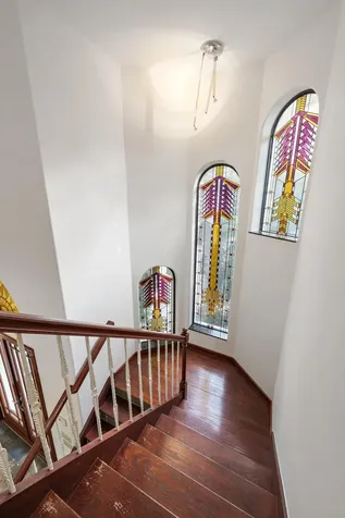 18907 Se Loxahatchee River Road Jupiter FL 33458