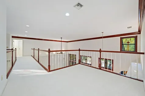 18907 Se Loxahatchee River Road Jupiter FL 33458