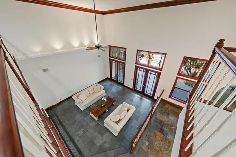 18907 Se Loxahatchee River Road Jupiter FL 33458