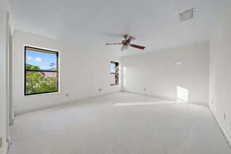 18907 Se Loxahatchee River Road Jupiter FL 33458