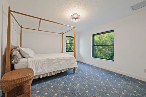 18907 Se Loxahatchee River Road Jupiter FL 33458