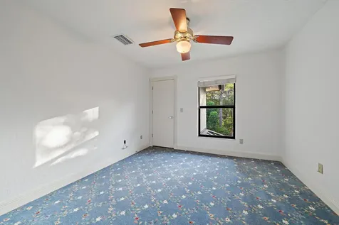 18907 Se Loxahatchee River Road Jupiter FL 33458