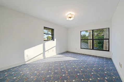 18907 Se Loxahatchee River Road Jupiter FL 33458