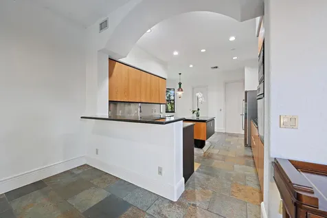 18907 Se Loxahatchee River Road Jupiter FL 33458