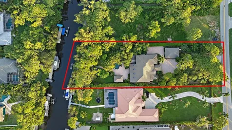 18907 Se Loxahatchee River Road Jupiter FL 33458