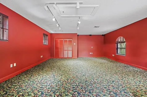 18907 Se Loxahatchee River Road Jupiter FL 33458
