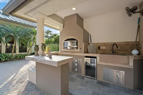 18907 Se Loxahatchee River Road Jupiter FL 33458