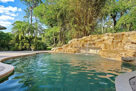 18907 Se Loxahatchee River Road Jupiter FL 33458
