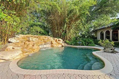 18907 Se Loxahatchee River Road Jupiter FL 33458