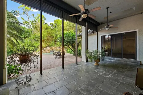 18907 Se Loxahatchee River Road Jupiter FL 33458