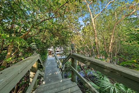 18907 Se Loxahatchee River Road Jupiter FL 33458