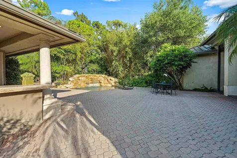 18907 Se Loxahatchee River Road Jupiter FL 33458