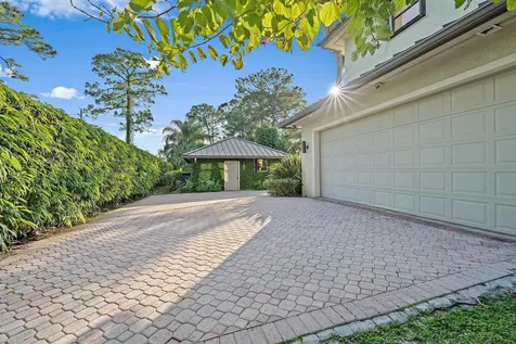 18907 Se Loxahatchee River Road Jupiter FL 33458