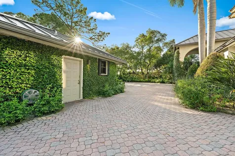 18907 Se Loxahatchee River Road Jupiter FL 33458