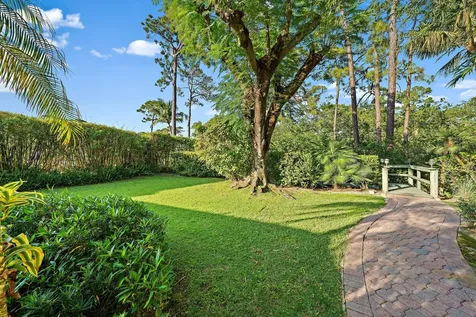 18907 Se Loxahatchee River Road Jupiter FL 33458