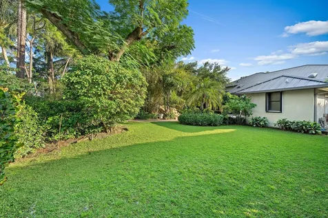 18907 Se Loxahatchee River Road Jupiter FL 33458