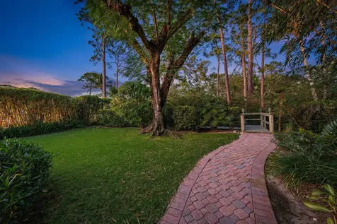 18907 Se Loxahatchee River Road Jupiter FL 33458