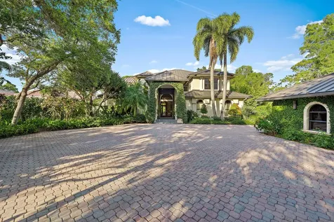 18907 Se Loxahatchee River Road Jupiter FL 33458