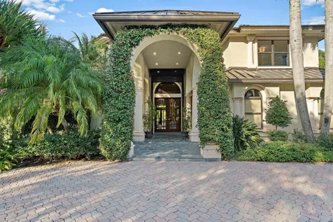 18907 Se Loxahatchee River Road Jupiter FL 33458