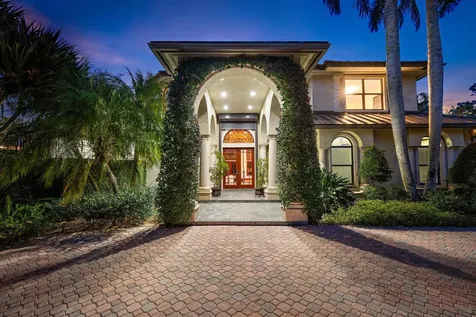18907 Se Loxahatchee River Road Jupiter FL 33458