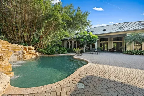 18907 Se Loxahatchee River Road Jupiter FL 33458