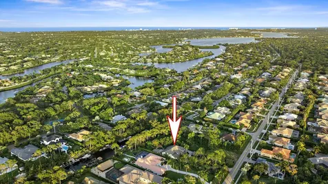 18907 Se Loxahatchee River Road Jupiter FL 33458
