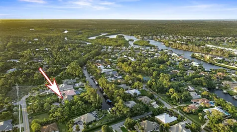 18907 Se Loxahatchee River Road Jupiter FL 33458
