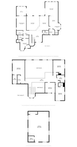18907 Se Loxahatchee River Road Jupiter FL 33458