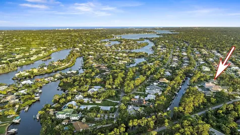 18907 Se Loxahatchee River Road Jupiter FL 33458
