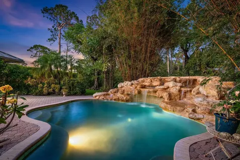 18907 Se Loxahatchee River Road Jupiter FL 33458