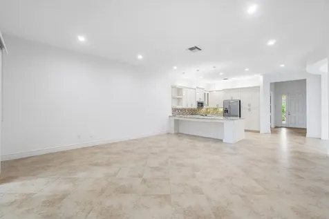 8214 Cloud Peak Drive Boynton Beach FL 33473