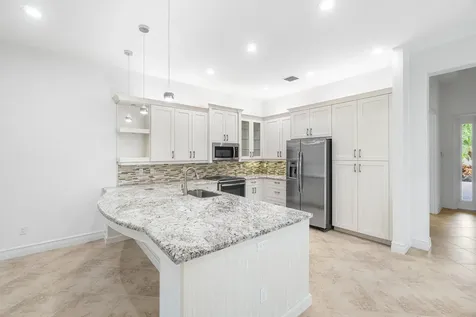 8214 Cloud Peak Drive Boynton Beach FL 33473
