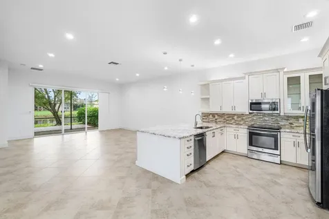8214 Cloud Peak Drive Boynton Beach FL 33473