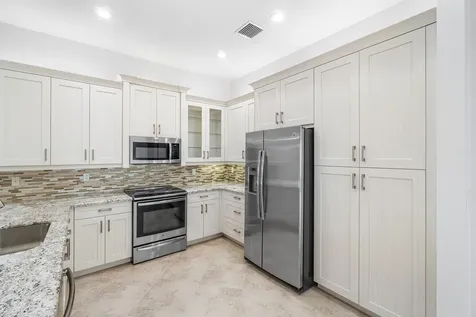 8214 Cloud Peak Drive Boynton Beach FL 33473