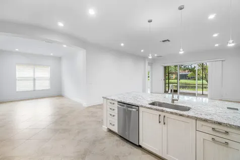 8214 Cloud Peak Drive Boynton Beach FL 33473