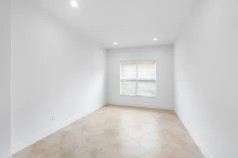 8214 Cloud Peak Drive Boynton Beach FL 33473
