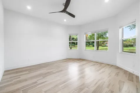 8214 Cloud Peak Drive Boynton Beach FL 33473