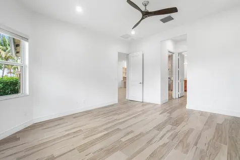 8214 Cloud Peak Drive Boynton Beach FL 33473