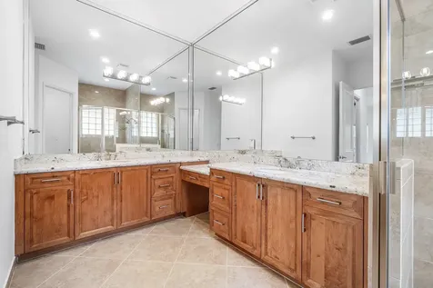 8214 Cloud Peak Drive Boynton Beach FL 33473